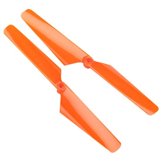 ��������� Traxxas LaTrax Alias (6630)