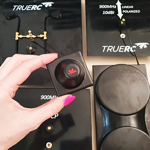 TRC0608597252217_02-large