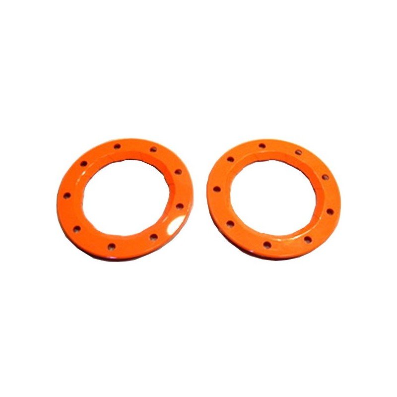 Thunder Tiger �������� ������ ����������� 2 �� (PD8323)