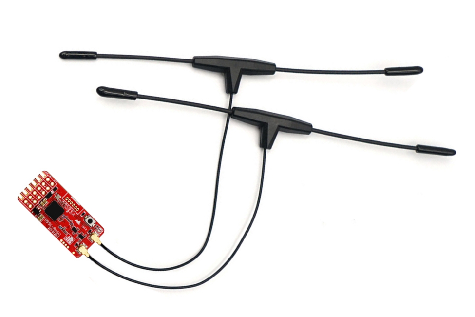 FR-03021849_02-original