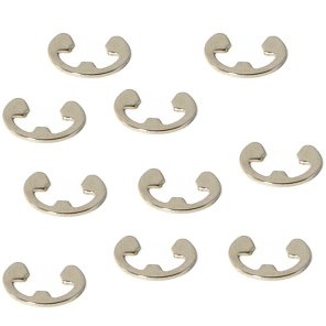 ����� �������� HSP Racing 2 �� 1:16 10 �� (86089)