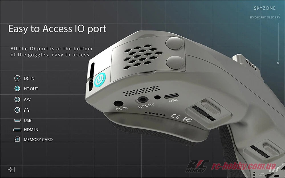 SKY04X PRO BLACK_013