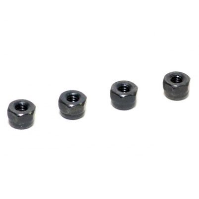 ����� ������1:24 HSP Racing, ECX (24615)