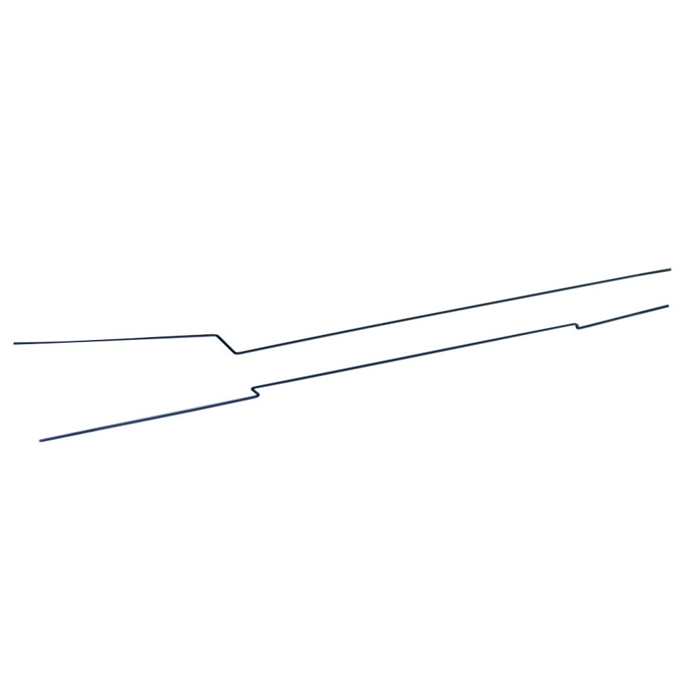 ���� Nine Eagles Sky Eagle 770B (NE4770011)