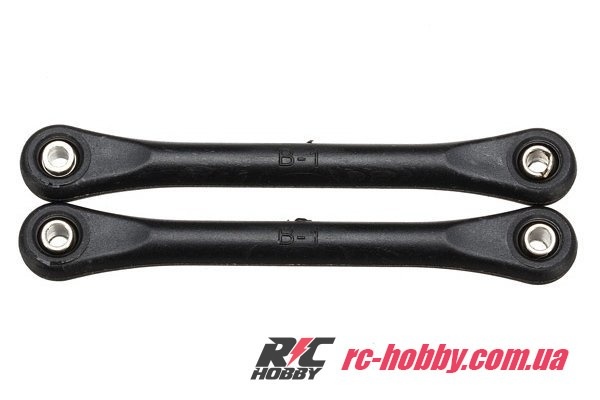 FY-F12027_03-original