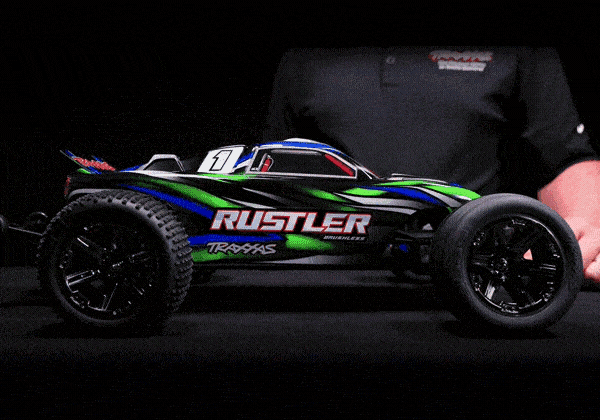 RUSTLER-BL-2S-HD-TRAXXAS-37354-4-ORNG (1)