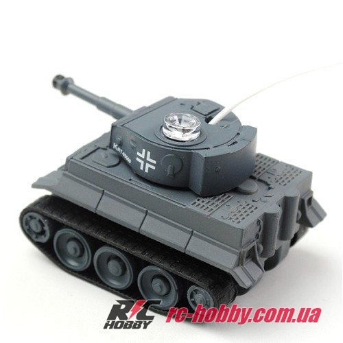 HC-777-215g_02-original