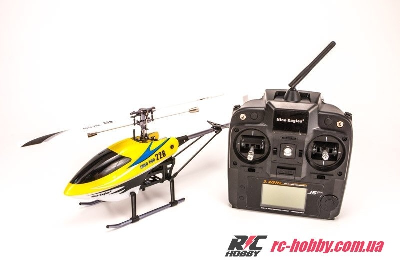 NE30222824202003A-2-6