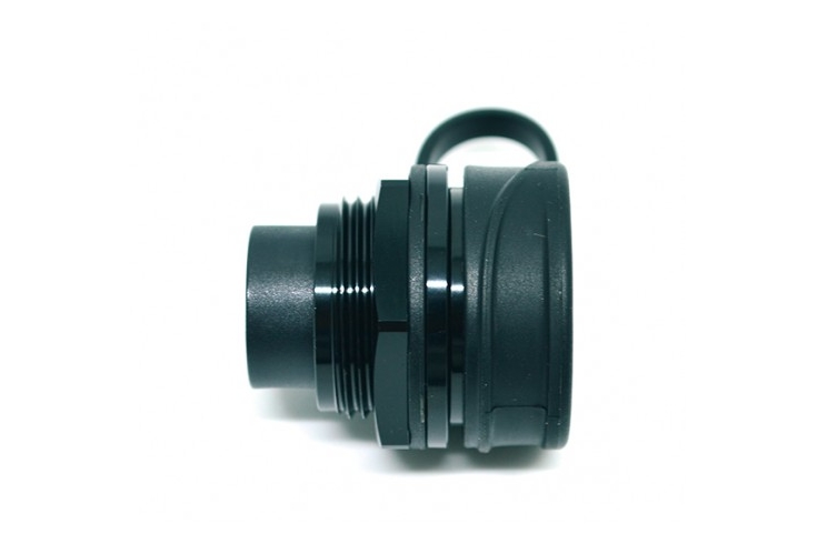 AMS-WPU-SA2412-SRJ45-X50_04-original