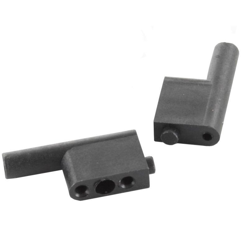 Գ������ ������������ HSP Racing 1:16 (28013)