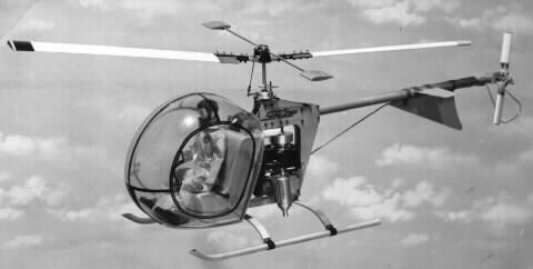 ������� �������� ���������������� ������ ���������