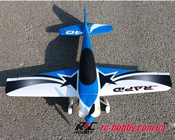 samolet-dynam-rapid-8