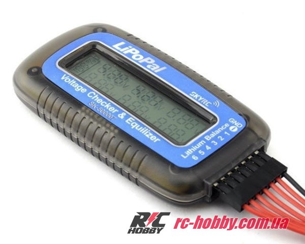 tester-skyrc-lipopal-sk-500007-01-1