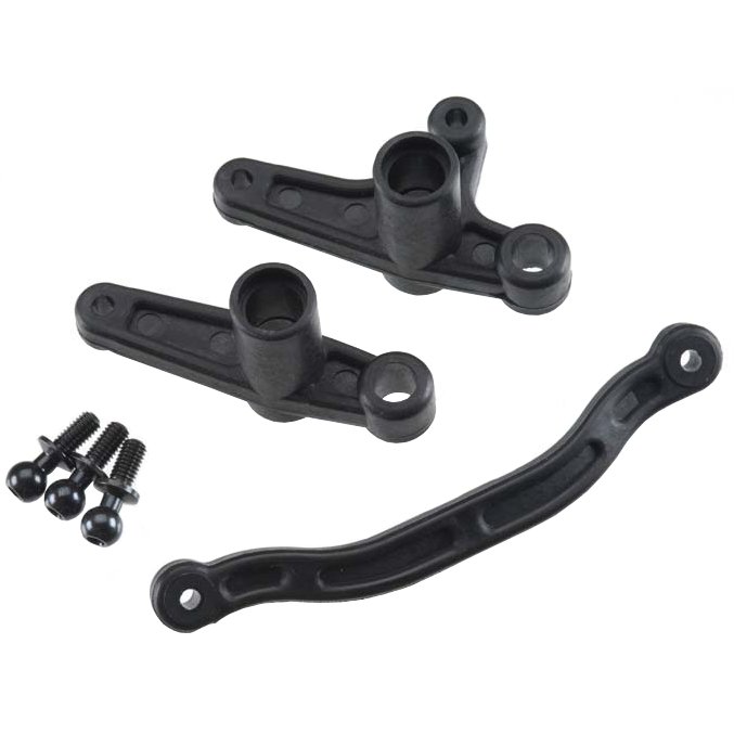 ������ ������ Thunder Tiger 1:10 (PD7971)