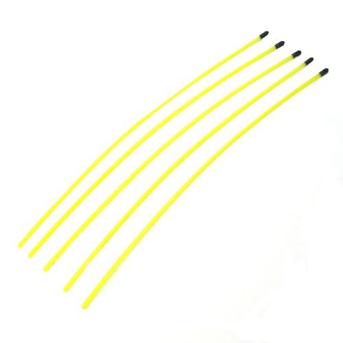 ������ ������ Thunder Tiger 1:8 (PD1983)