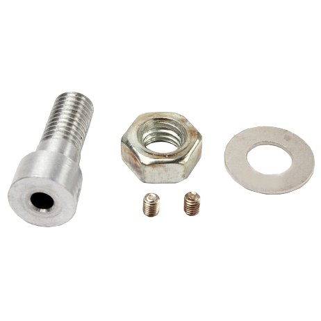 �������� ��������� Nine Eagles Sky Climber (NE401776008A)