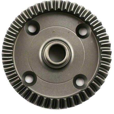 Losi �������� ������������ ���������� 8IGHT (LOSA3510)