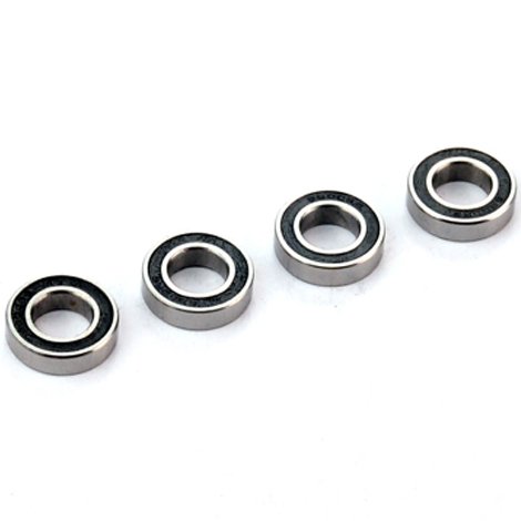 Thunder Tiger �������� 19 x 10 x 5 �� 4 �� (PD1969)