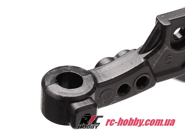 ST-S15100803_04-original