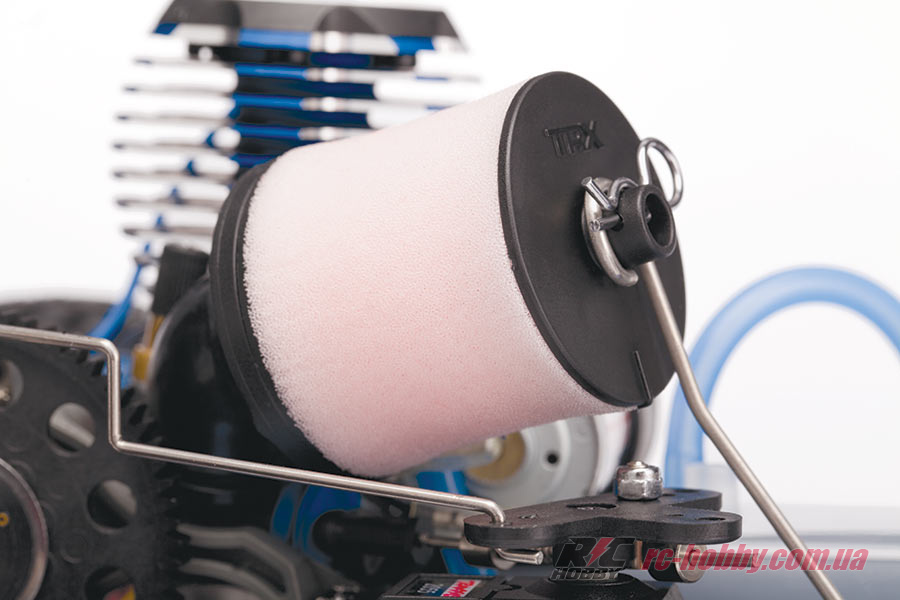 NITRO-SLASH-TRAXXAS-44056-3-HWN (8)