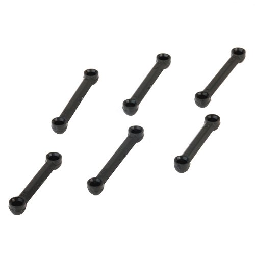 ���� �'���������� Thunder Tiger 1:10 (PD7863)