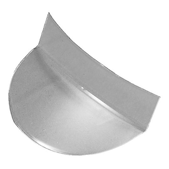 ���� ����� Dynam Albatros (ADVa-07)