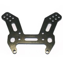 HSP Racing �������� ����� ������������ ���������� ��� ������� 1:8 (60007P)