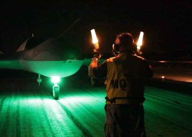 ������������ �������� ������������ ������ �������� �������� ���� 