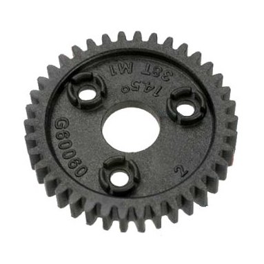 �������� ����� (������) Traxxas 38� M1 (3954)