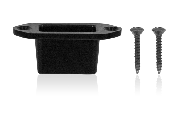 PBOX9011_04-original