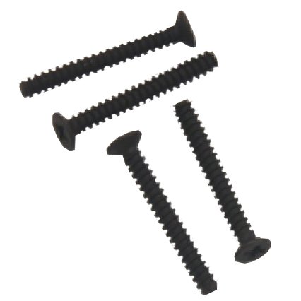 ����� ������ HSP Racing �������� �3 � 25 �� 1:8 (60085)