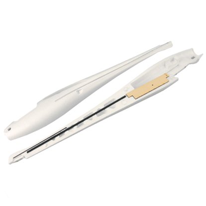 ������� ������� Thunder Tiger Explorer 1500 (AS6735)