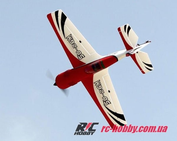 samolet-dynam-su-26m-4