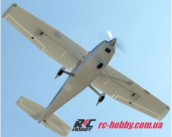 samolet-skaj-dynam-cessna-182-6