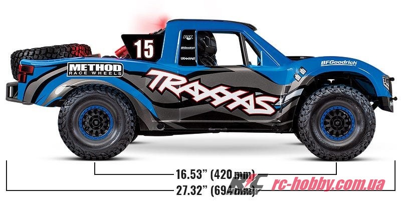 85086-4_trx-specs-side