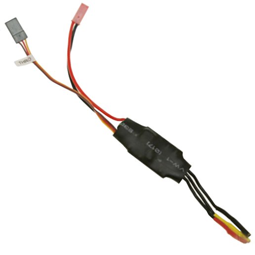 ��������� ������ ��� �������������� �������� Hubsan (H301S-15)