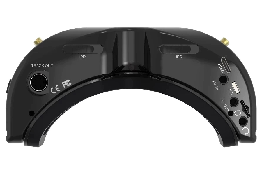 SZ-SKY02O_05-original