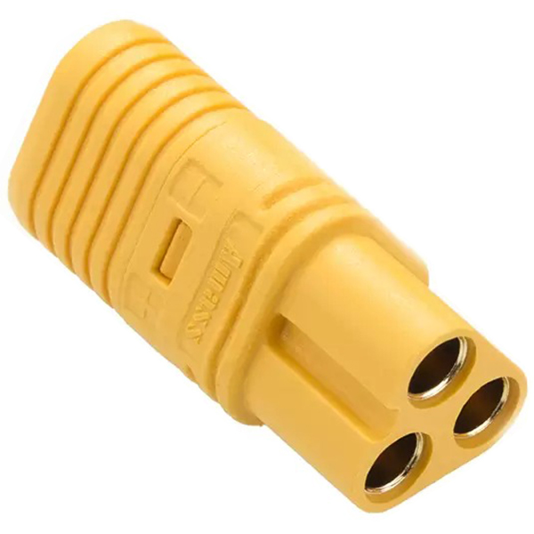 MT60 Female AMASS ���'�� ������� ���� � ��������� (MT60-F)