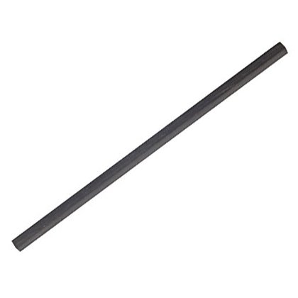 ��������� ���������� WL Toys Icopter ������ (V929/V949-11)