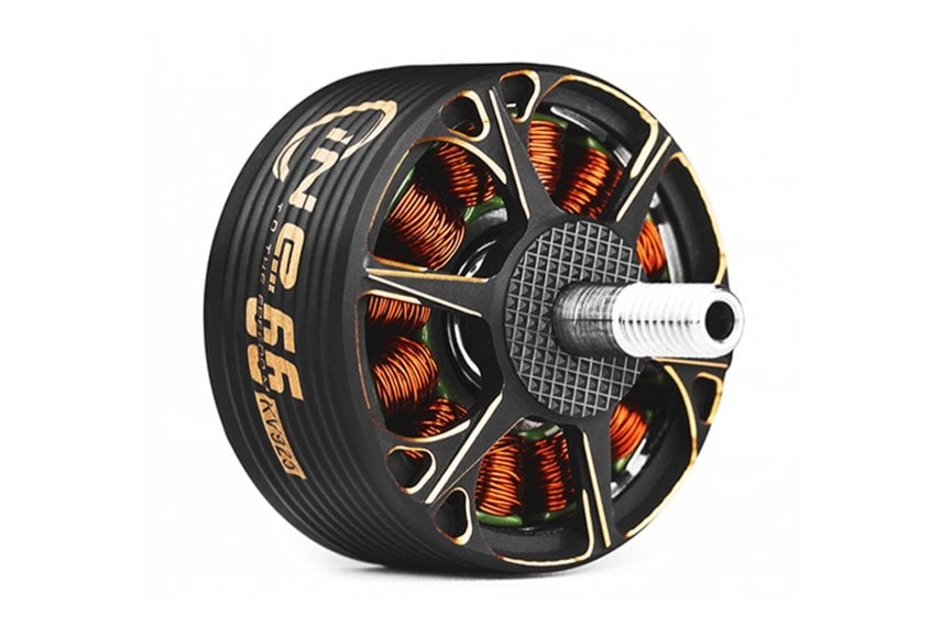 TM-CINE66-925_04-original