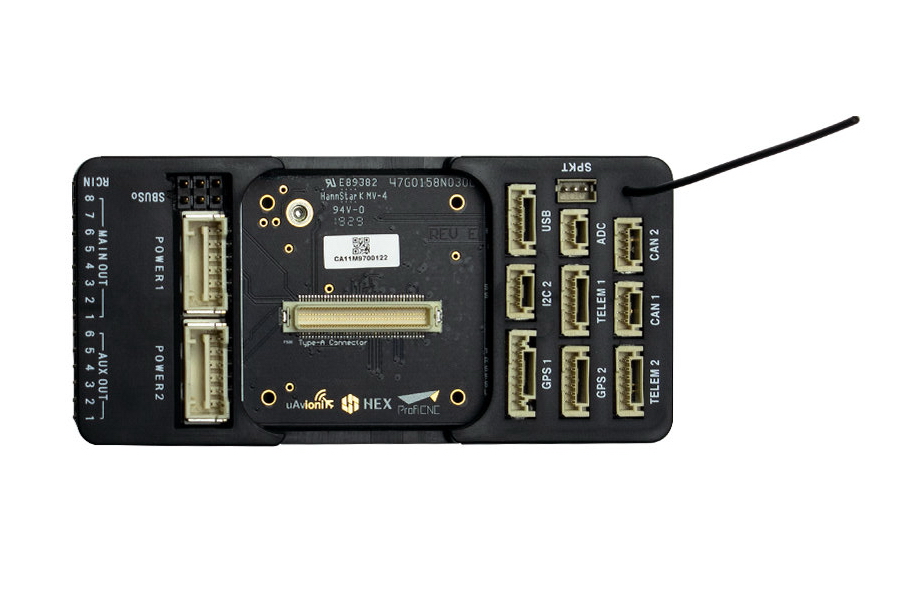 HX4-06105_03-original