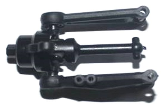 ������� ��� ������ ������ ��� Subotech BG1510ABCD