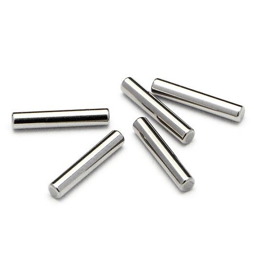 ������ HPI Racing 1,5 � 8 �� 5 �� (HPIZ262)