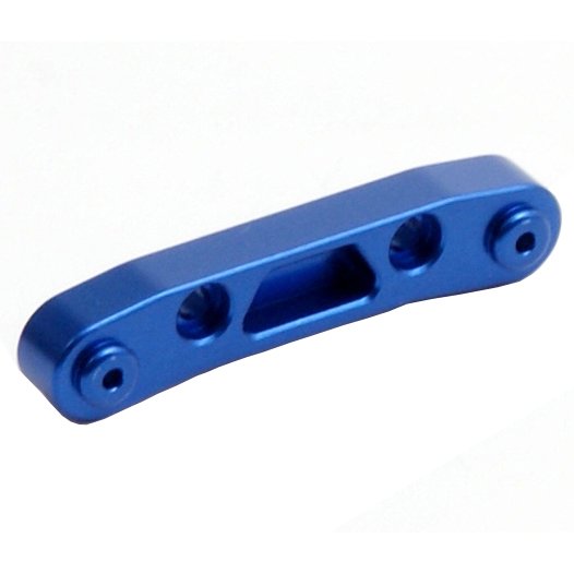 �������� ������ BSD Racing 803T/808T (MPO-006)