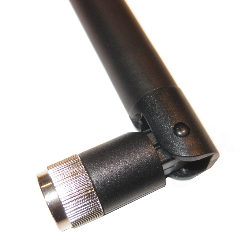 Dipole_hinge__13532.1340817200.1