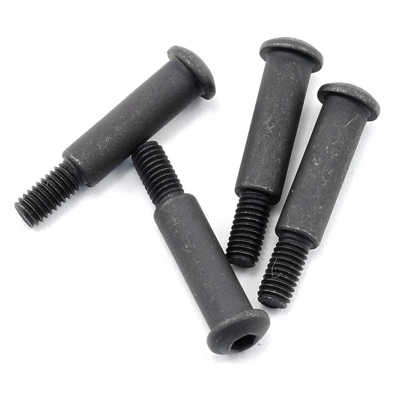 ����� ��������� Traxxas 1:16 ����� 4�� (7155)