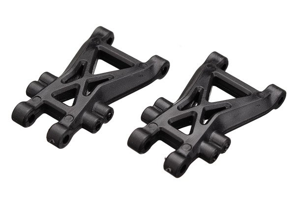 ����� ����� ����� 2�� ��� Subotech BG1510ABCD