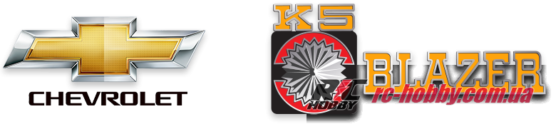 82076-4-BLK-traxxas (29)