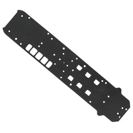 ��� BSD Racing (BS701-001)