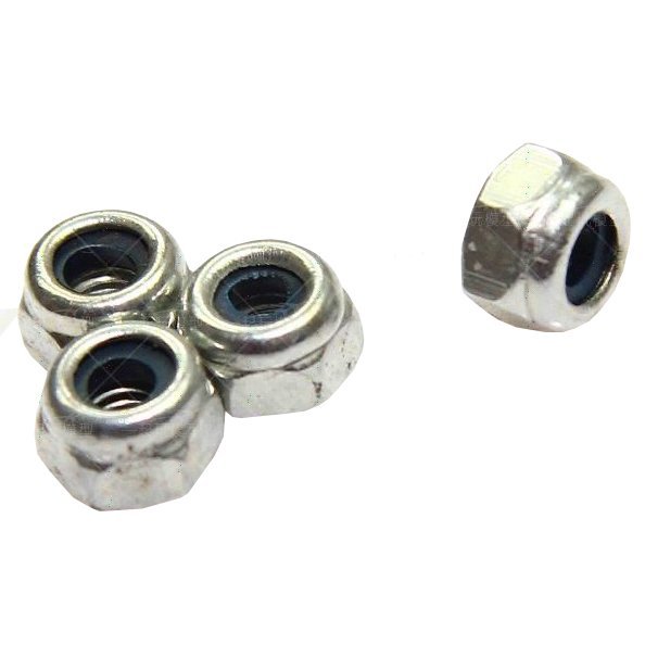 ���������� HSP Racing �3 1:8 (85793)